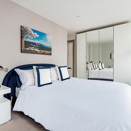 Arcore Premium Apartments: Mayfair Лондон Екстериор снимка
