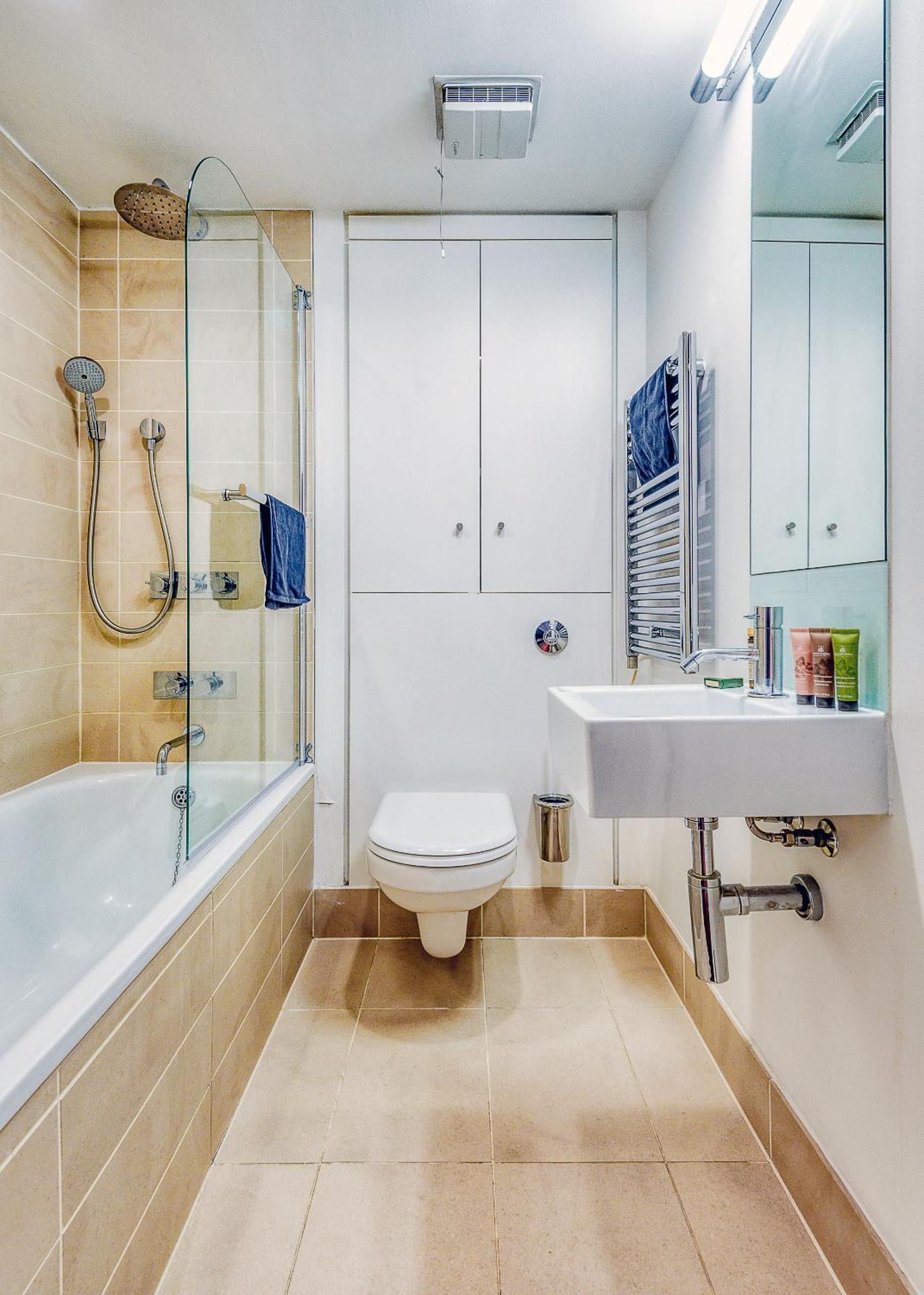 Arcore Premium Apartments: Mayfair Лондон Екстериор снимка